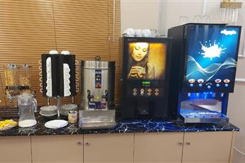 Hamit Hotel Istanbul 3*