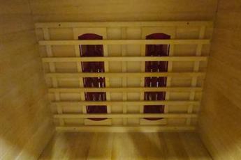 Hamit Hotel Istanbul 3*