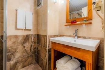 Hamit Hotel Istanbul 3*