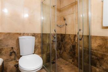 Hamit Hotel Istanbul 3*