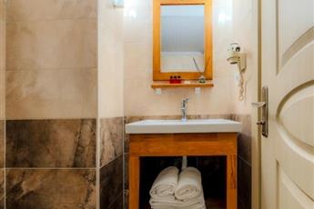 Hamit Hotel Istanbul 3*