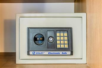 Hamit Hotel Istanbul 3*