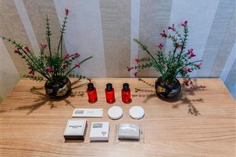 Hamit Hotel Istanbul 3*