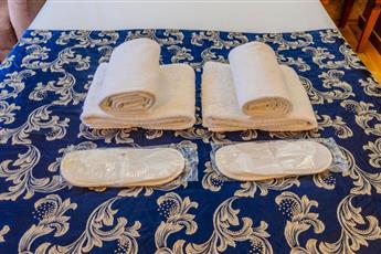 Hamit Hotel Istanbul 3*