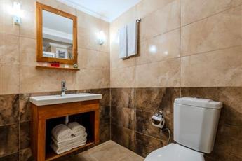 Hamit Hotel Istanbul 3*