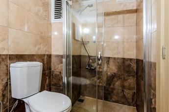 Hamit Hotel Istanbul 3*