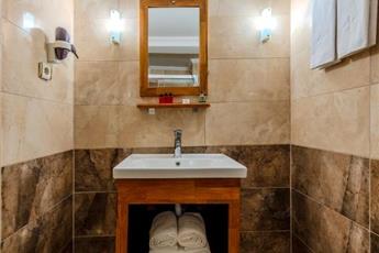 Hamit Hotel Istanbul 3*