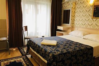 Hamit Hotel