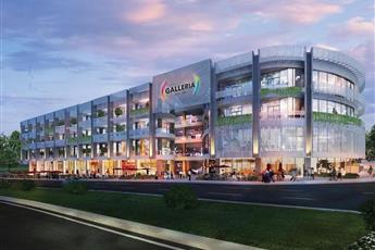 Hampton by Hilton Istanbul Atakoy