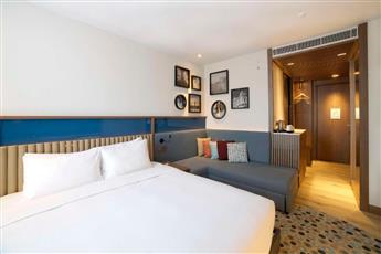 Hampton By Hilton Istanbul Old City 3*