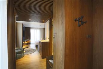 Hampton By Hilton Istanbul Old City