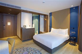 Hampton By Hilton Istanbul Old City