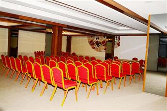 Hane Sun Elite Hotel 5*