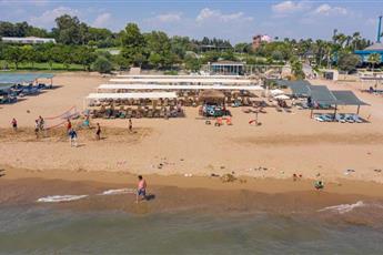 Hane Sun Elite Hotel 5*