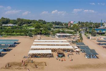 Hane Sun Elite Hotel 5*