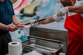 Hane Sun Elite Hotel 5*