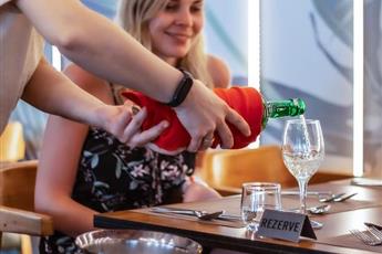 Hane Sun Elite Hotel 5*