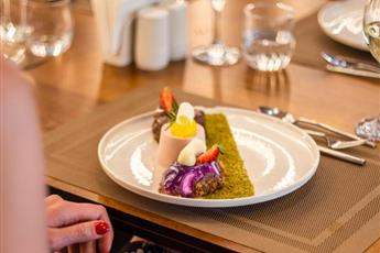 Hane Sun Elite Hotel 5*