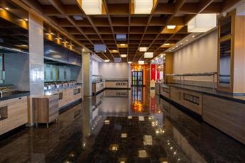 Hane Sun Elite Hotel 5*