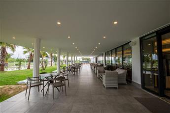 Hane Sun Elite Hotel 5*