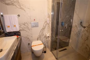 Hane Sun Elite Hotel 5*