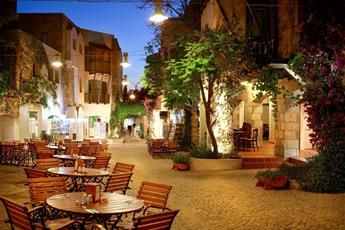 Hapimag Sea Garden Resort 5*