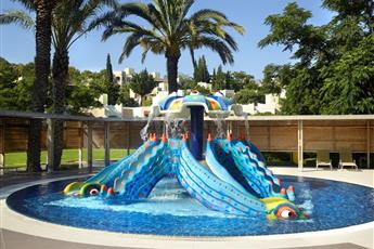 Hapimag Sea Garden Resort 5*