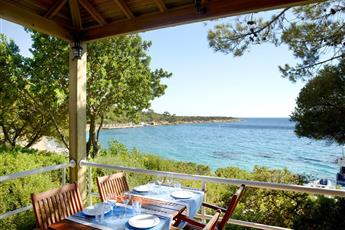 Hapimag Sea Garden Resort 5*