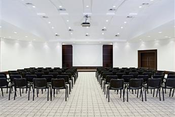 Hapimag Sea Garden Resort 5*