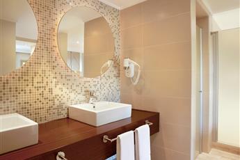 Hapimag Sea Garden Resort 5*