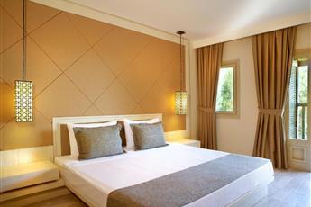 Hapimag Sea Garden Resort