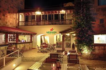 Hapimag Sea Garden Resort