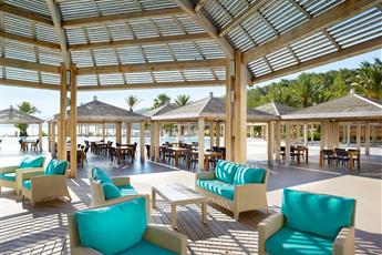 Hapimag Sea Garden Resort