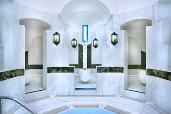 Hapimag Sea Garden Resort