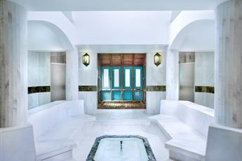 Hapimag Sea Garden Resort