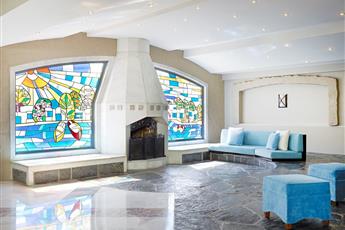Hapimag Sea Garden Resort