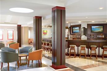 Hapimag Sea Garden Resort