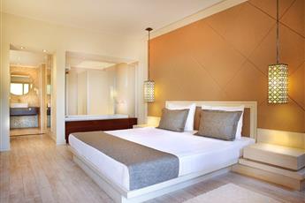 Hapimag Sea Garden Resort