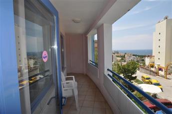 Happy Apart Hotel 3*