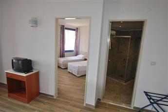 Happy Apart Hotel 3*