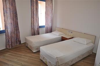 Happy Apart Hotel 3*