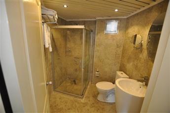 Happy Apart Hotel 3*