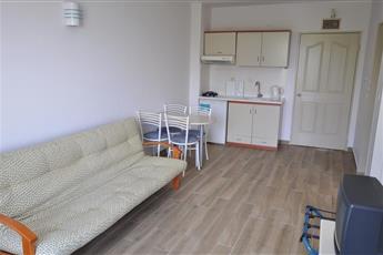 Happy Apart Hotel 3*