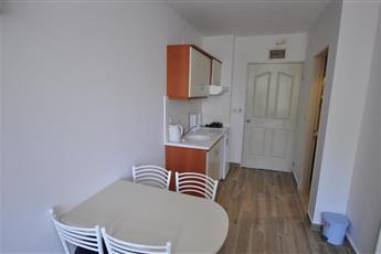 Happy Apart Hotel 3*