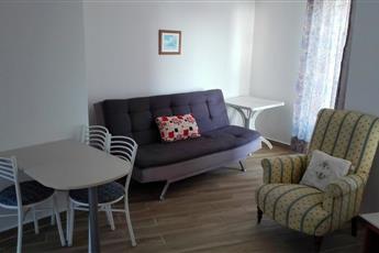 Happy Apart Hotel