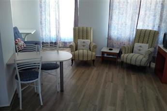 Happy Apart Hotel