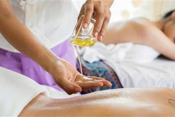 Harmony Hotel Istanbul & SPA 3*