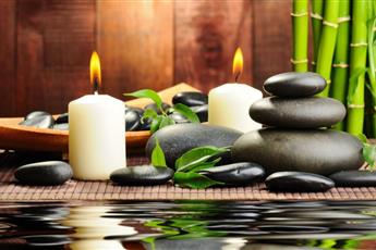 Harmony Hotel Istanbul & SPA 3*