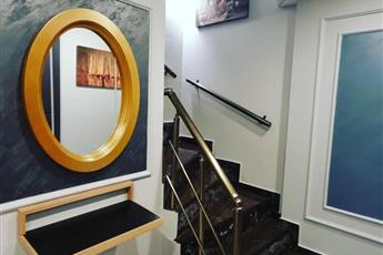 Harmony Hotel Istanbul & SPA 3*