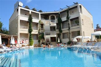 Havana Hotel